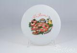 Talerz do pizzy 30,5 cm - 0053 BARILLA