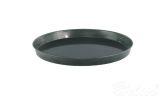 Blacha do pizzy śr.30 cm (T-1740-30)