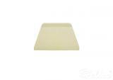 Skrobka prosta 22,1x13 (T-22-350)