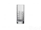 Basic Bar Classic Szklanka long drink 311 ml (SH-8860-79-6)