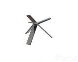 Stojak bufetowy wys.12 cm (TF-3361)