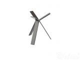 Stojak bufetowy wys. 18 cm (TF-3362)