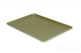 Taca aluminiowa champan 48x32 cm (T-TACH48)