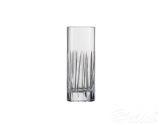 Basic Bar Motion szklanka longdrink 311 ml (SH-8860M-79-6)