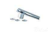 Wyciskacz do puree (T-1336-360)