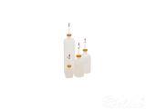 Dyspenser do sosów precyzyjny 250 ml (T-195-195)