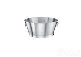 Wanna z pierścieniem 56 l (T-3001-600)