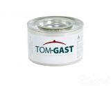 Pasta do podgrzewaczy 0,2 kg (T-7049-1)