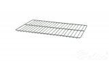 Ruszt GN 2/3 (T-R23001)