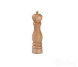 Młynek do pieprzu PARIS - kolor Naturalny (22 cm)