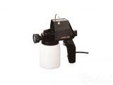 Pistolet cukierniczy 700 ml (T-53-900)