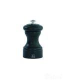 Młynek do soli Bistro 10 cm czarny mat (PG-24208)