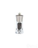Młynek do pieprzu Ouessant 14 cm (PG-29036)