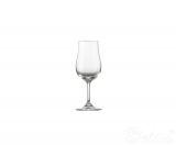 Kieliszek do degustacji whisky 218 ml (SH-8512-17-6)