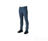 Austin Spodnie denim XXL (U-AU-D-XXL)