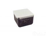 Anti Grill Mini Salva-G (C1-1221)