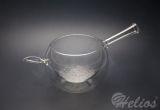 Nitro Bowl XXL 2,5 l (C1-1229)