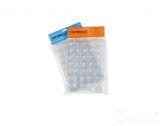 Podstawka pod formy - prostopadłościan 3 szt. (C1-60-0012)