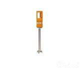 Mikser Master Standard 410 - jednoelementowy (DY-MX005)