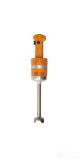 Mikser Junior Standard - jednoelementowy (DY-MX020)