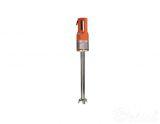 Mikser Master Standard 500 - jednoelementowy (DY-MX045)