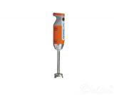 Mikser Mini 160 (DY-MX050)