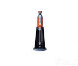 Stojak na miksery Mini (DY-SM030)