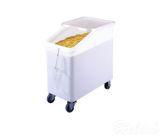 Wózek na produkty 102l (CM-IBS27)