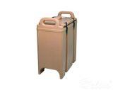 Termos na płyn 12,7l beżowy (CM-350LCD)