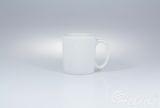 Kubek 300 ml - CLEN (1762)