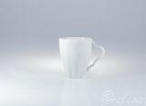 Kubek 350 ml - STONE AGE (4610)