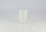 Kubek 600 ml - GOURMET (3611)