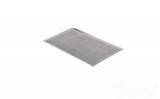 Blacha aluminiowa perforowana non-stick - GN 1/1 (D-7367-53)