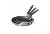 Patelnia 20 cm - CHOC Resto Induction (D-8480-20)