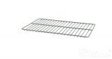Ruszt GN 1/1 (D-3330-53)