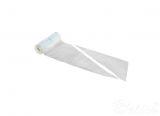 Worki cukiernicze jednorazowe 50 cm (D-4348-50)