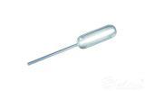 Pipeta 4ml op.100 szt. (FF-VO25250)