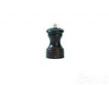 Młynek do soli Bistro 10 cm czekoladowy (PG-22600)