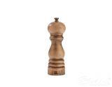 Młynek do pieprzu Paris Antique, 18 cm (PG-30957)