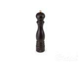 Młynek do pieprzu Paris Classique 40 cm czekoladowy (PG-870440-1)