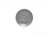Shale Spodek 17 cm (R-SHCLSA02)