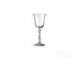 Kieliszek 1924 - 264 ml (LB-503005-12)