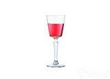 Kieliszek do wina - SPKSY 260 ml (ON-03006-6)
