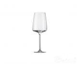Sensa Kieliszek Fruity & Delicate 535 ml (SH-8890-1-6)