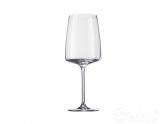Sensa Kieliszek Flavoursome & Spicy 660 ml (SH-8890-130-6)