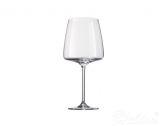 Sensa Kieliszek Velvety & Sumptous 710 ml (SH-8890-140)