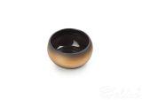 SOLSTICE Miseczka Revol Sunrise Gold 7 cm (RV-652330-6)