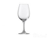 Sensus Kieliszek degustacyjny 300 ml (SH-8177-0-6)