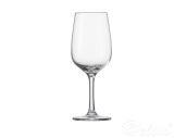 Congresso Kieliszek do wina 355 ml (SH-8608-0-6)