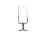 Szklanka do piwa Pilsner 405 ml (SH-8730-03L-6)